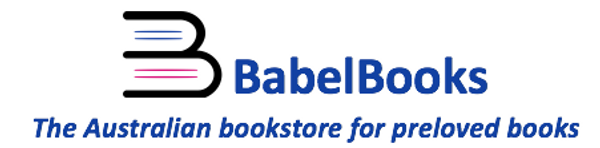 BabelBooks