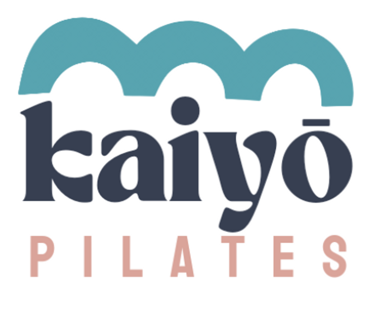 28 Day Pilates Kickstarter Pack - Hero image