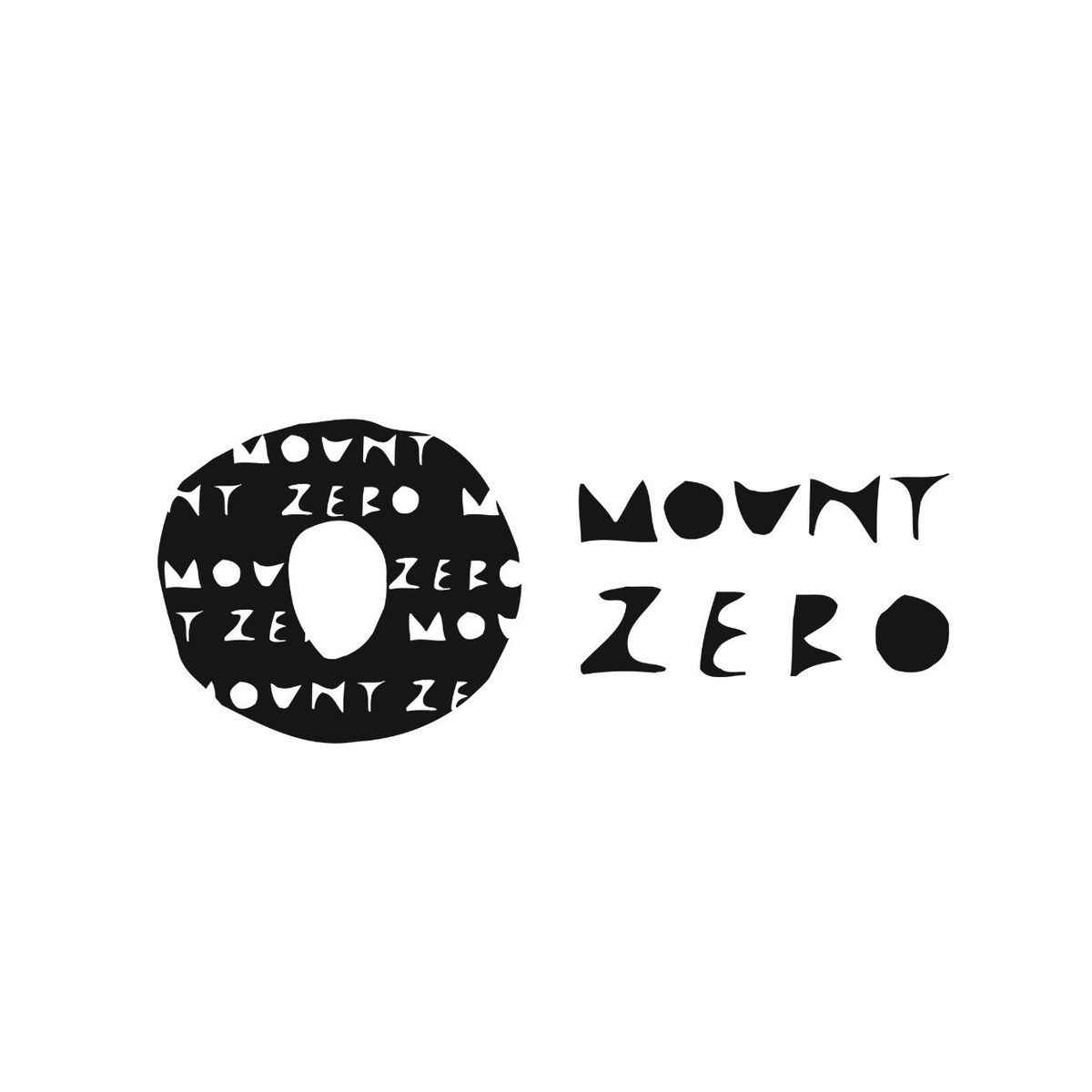 Mount Zero Olives - Extra Virgin Hamper - Hero image