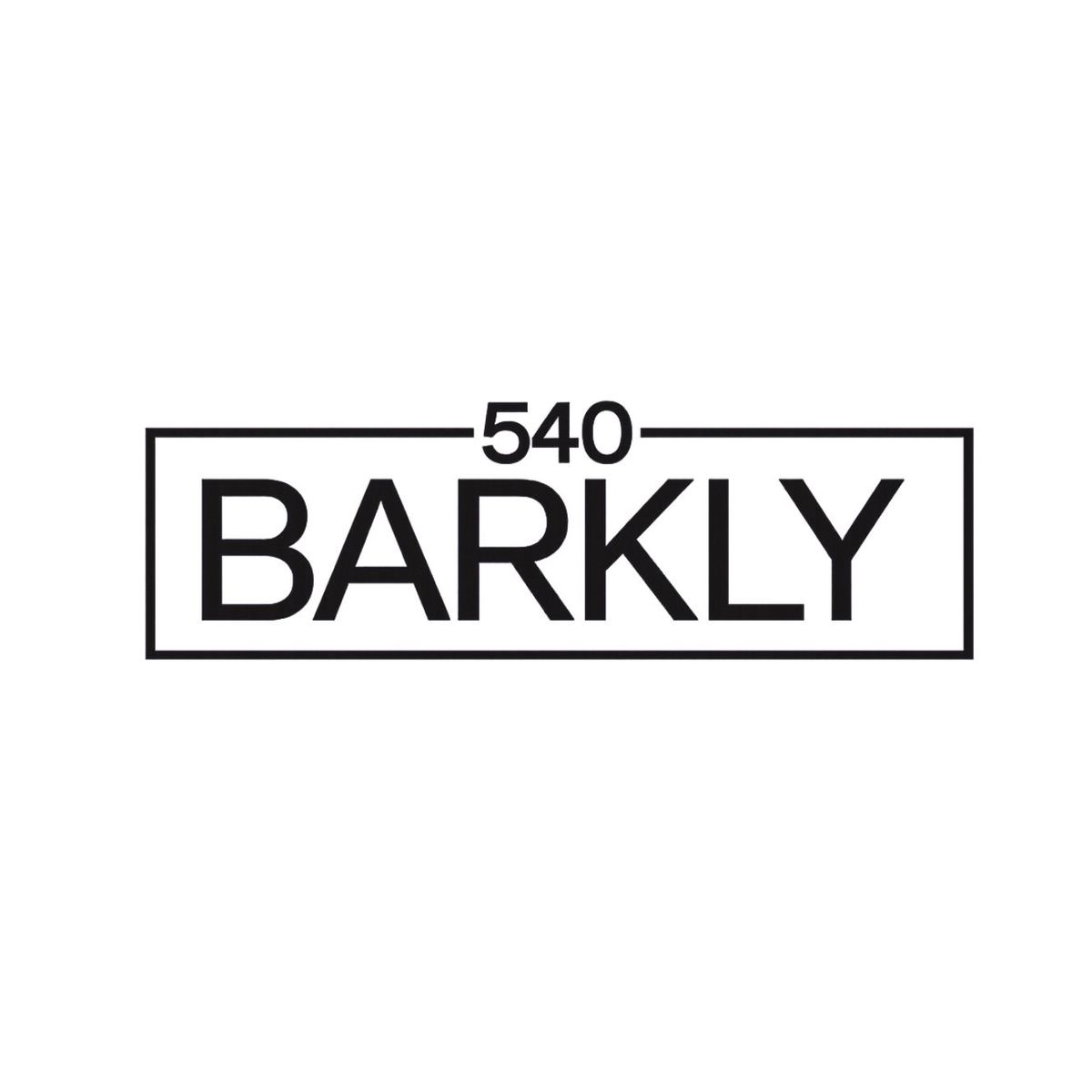 $100 Voucher 540 on Barkly - Hero image
