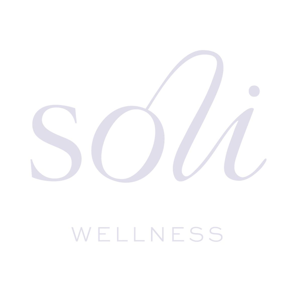 2 Hour Wellness Experience - Hero image