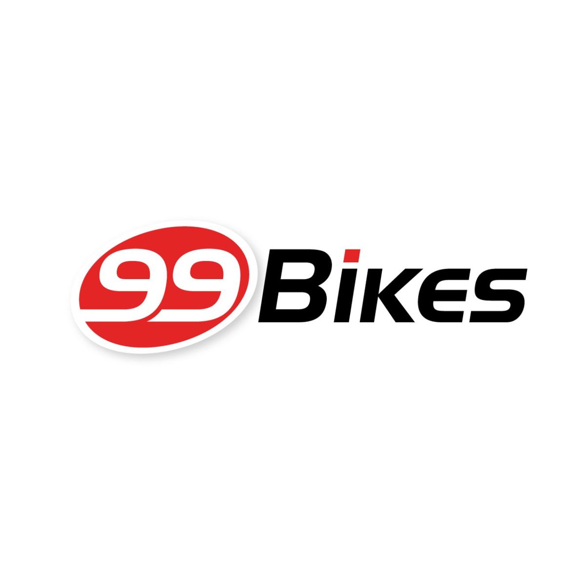 $200 Gift Card 99Bikes - Hero image