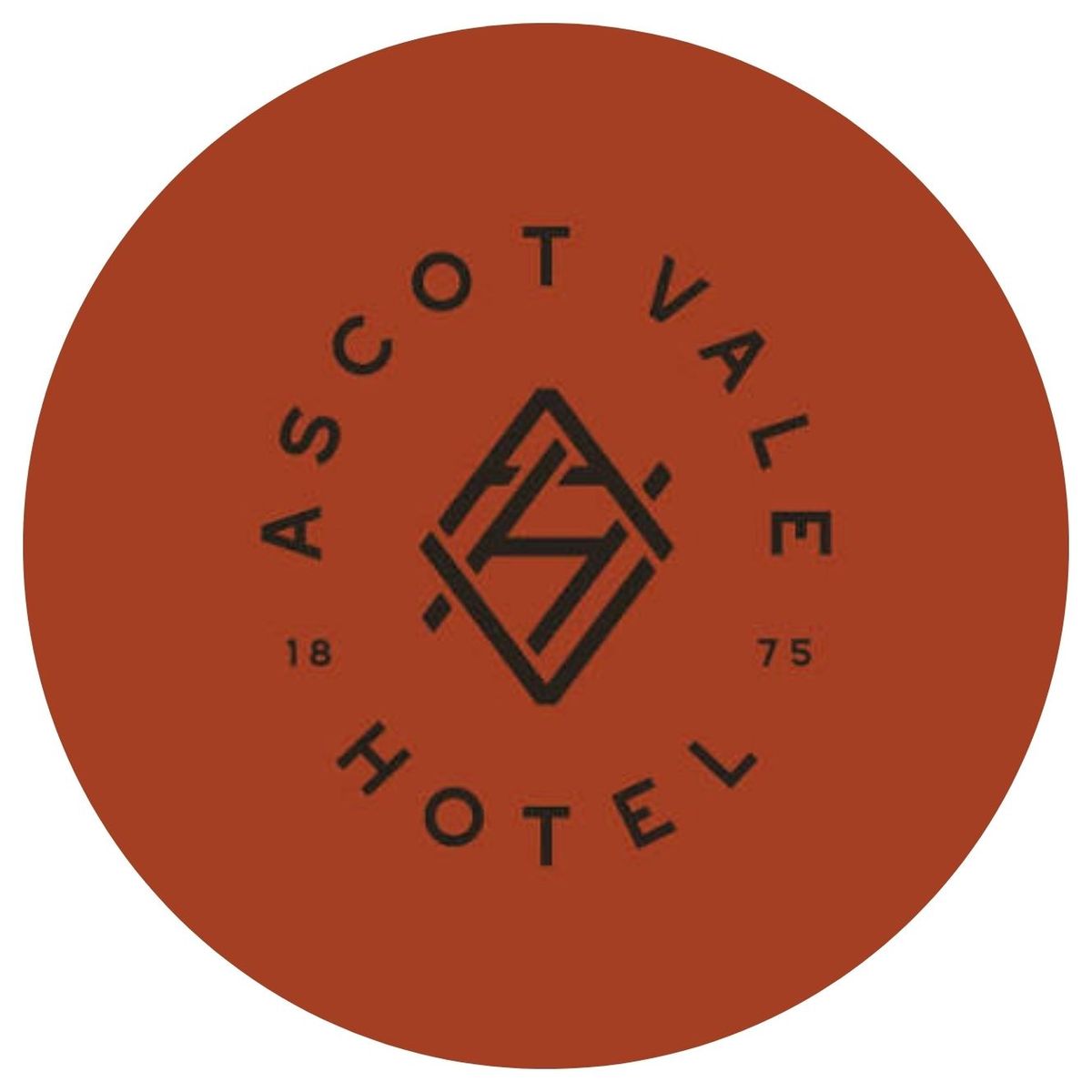 $100 Gift Card Ascot Vale Hotel - Hero image