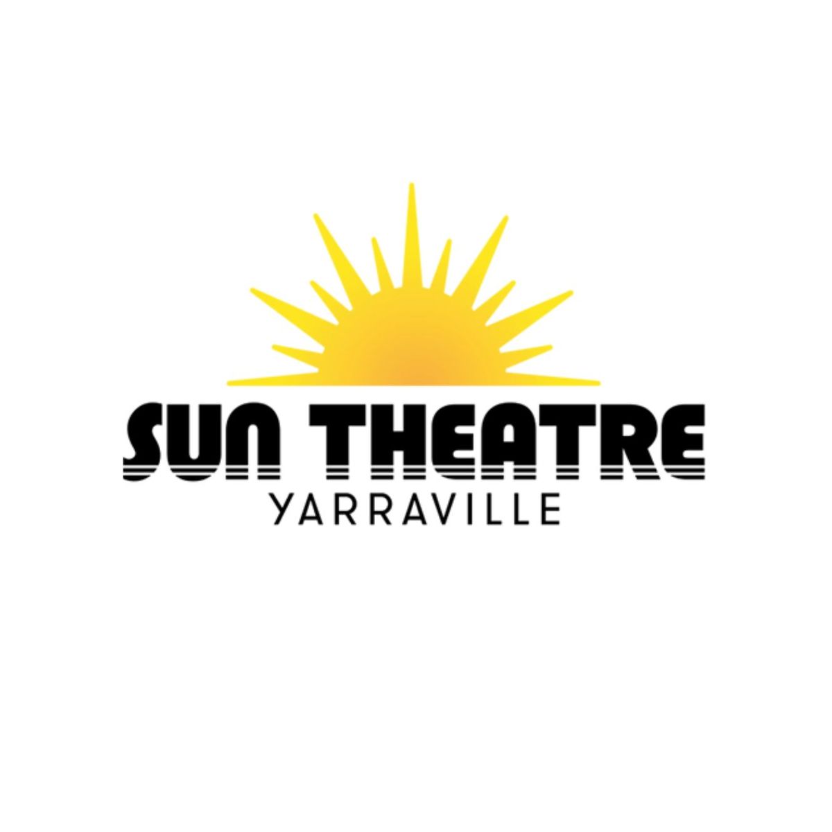 Sun Theatre and Bookshop Prize Pack - Hero image
