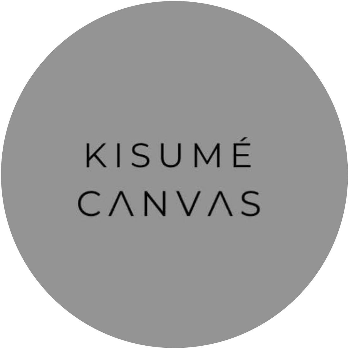 Custom or Flash Fine Line Tattoo - Hero image