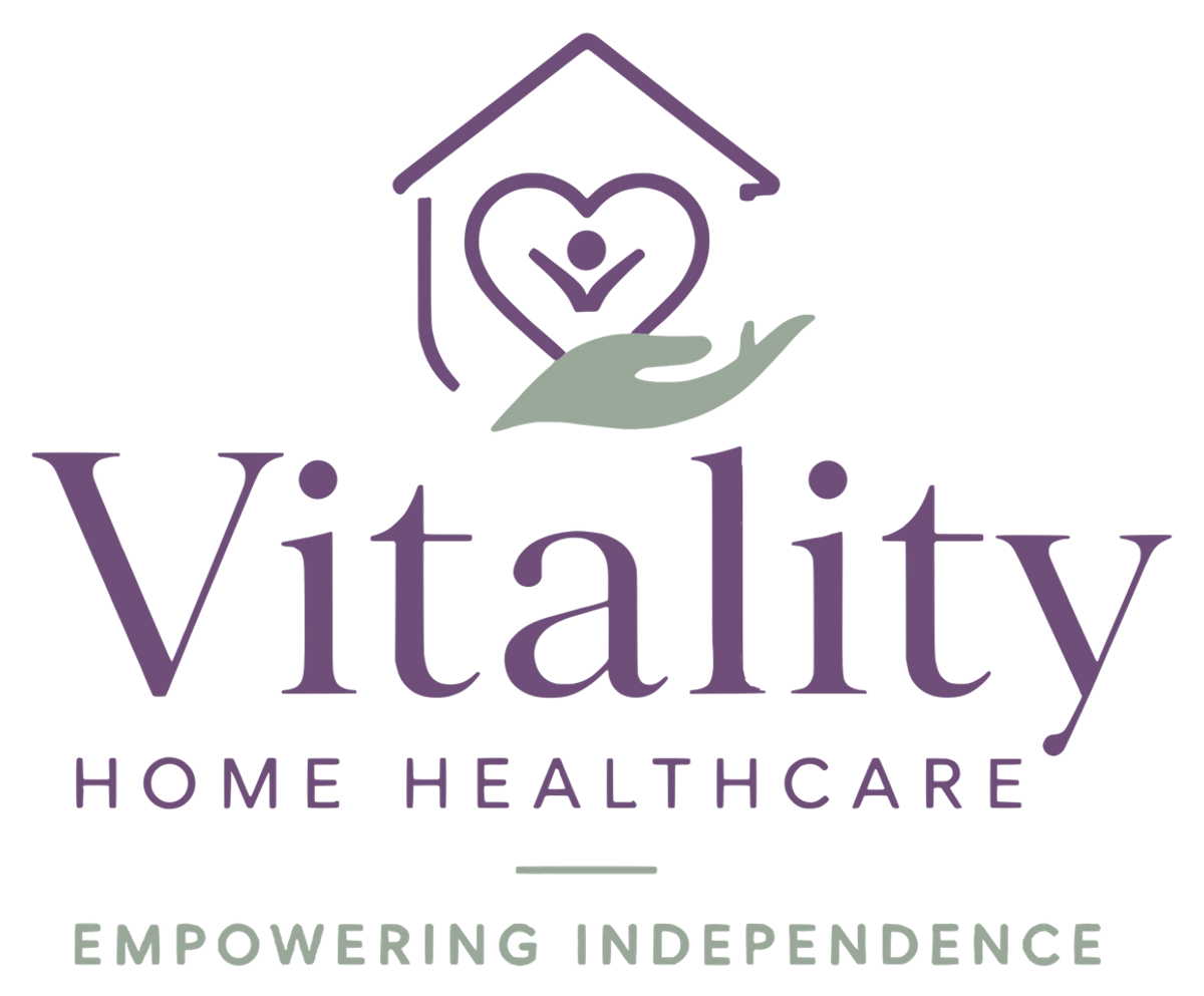 In-home Physiotherapy Appointment - Hero image
