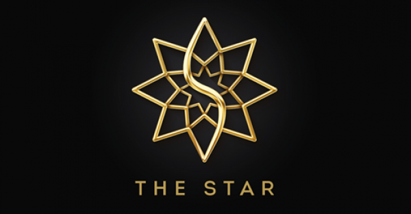 Star Entertainment Group