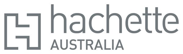 Hachette