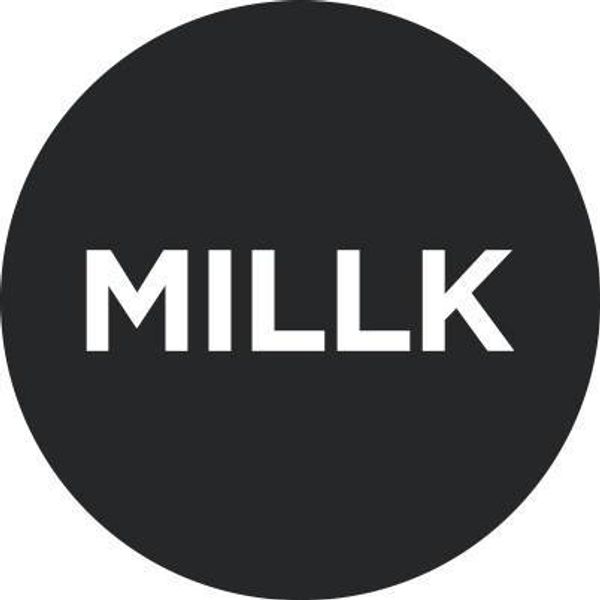 MILLK Medi Spa