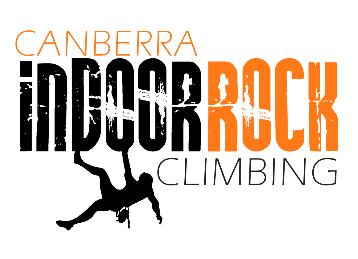 Family Pass Voucher to Canberra Indoor Rock Climbing. - Hero image