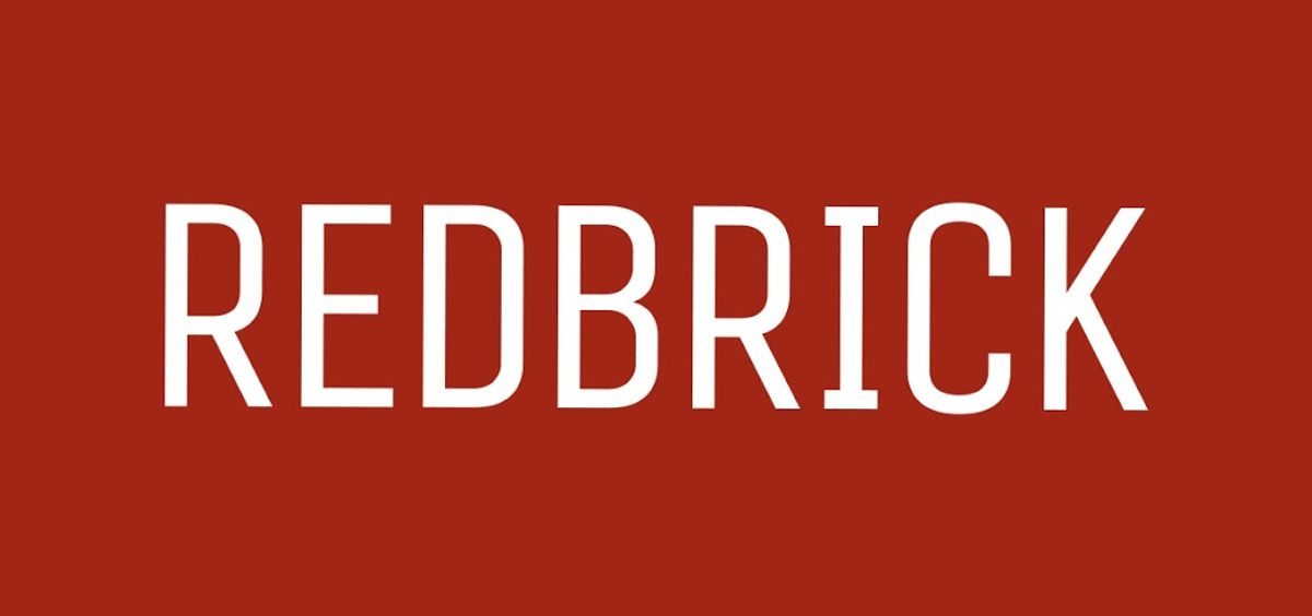 Dining Voucher for Redbrick, Curtin - Hero image