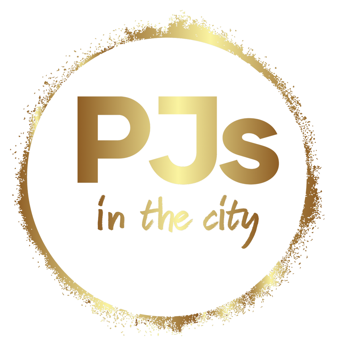 Dining Vouchers for PJs in The City, Civic - Hero image