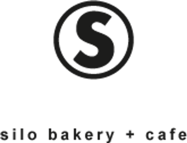 Silo Bakery