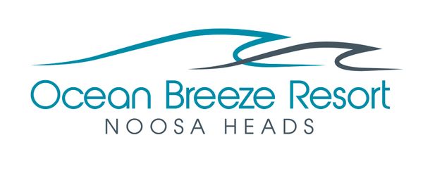 Ocean Breeze Resort