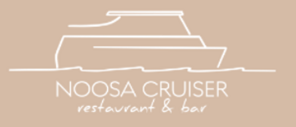 Noosa Cruiser