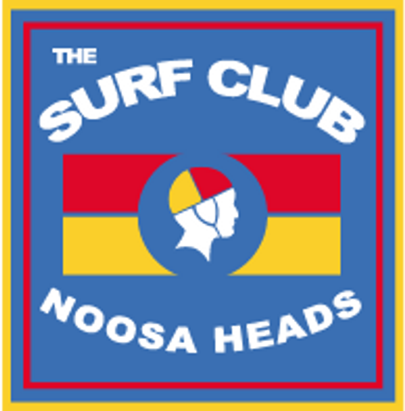 Noosa Heads Surf Club