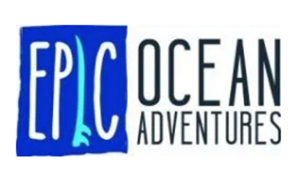 Epic Ocean Adventures