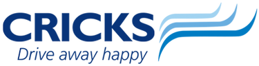New Sponsor 30/06/2020 2:49:38 PM - Logo
