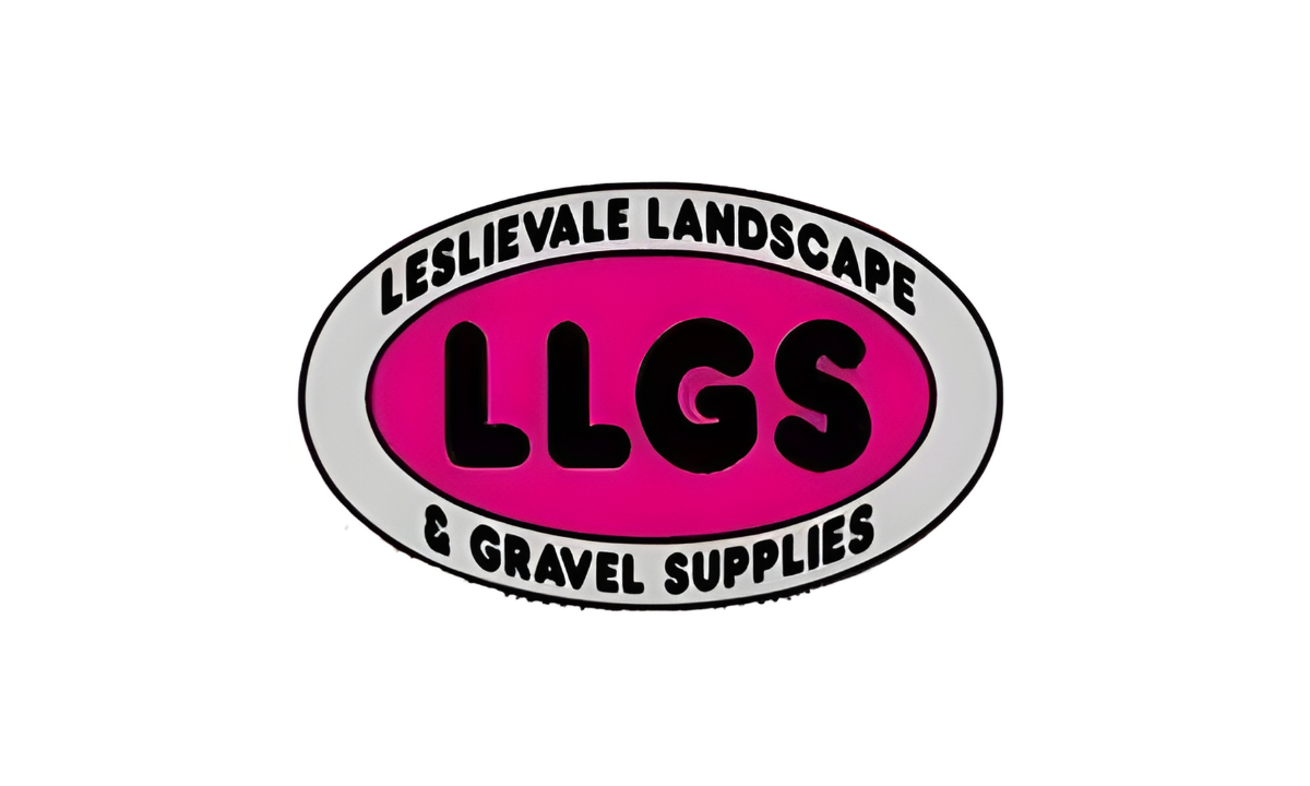 Leslie Vale Landscaping Voucher Donated by Neville Smith Forest Products - Hero image