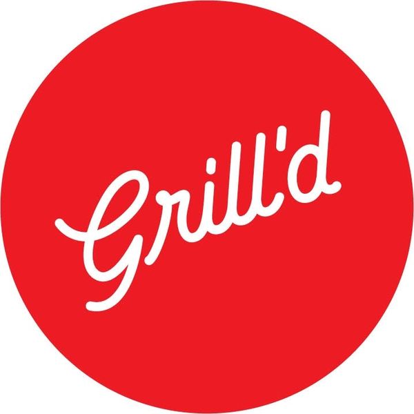 GRILL'D KOTARA
