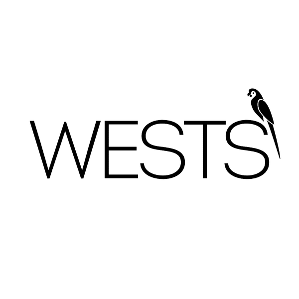 WESTS NEW LAMBTON