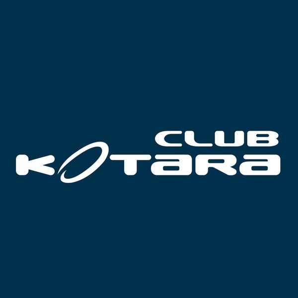 CLUB KOTARA