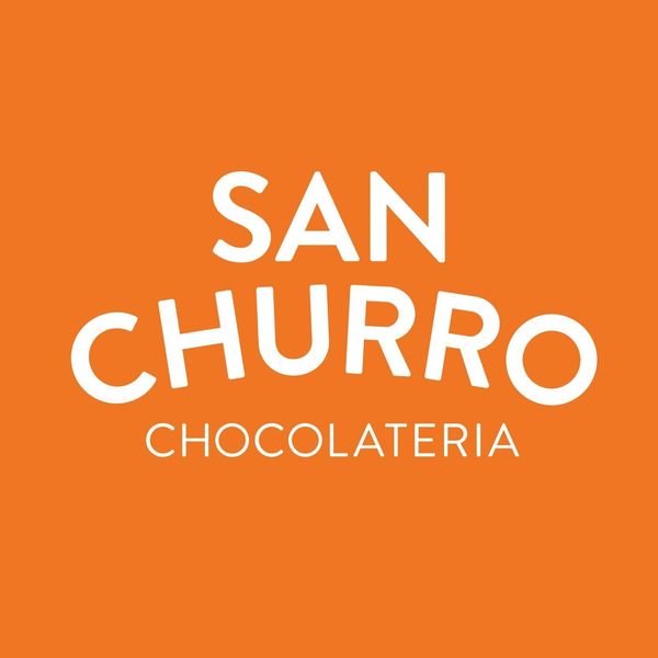 SAN CHURRO KOTARA
