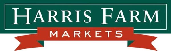 HARRIS FARM MARKETS