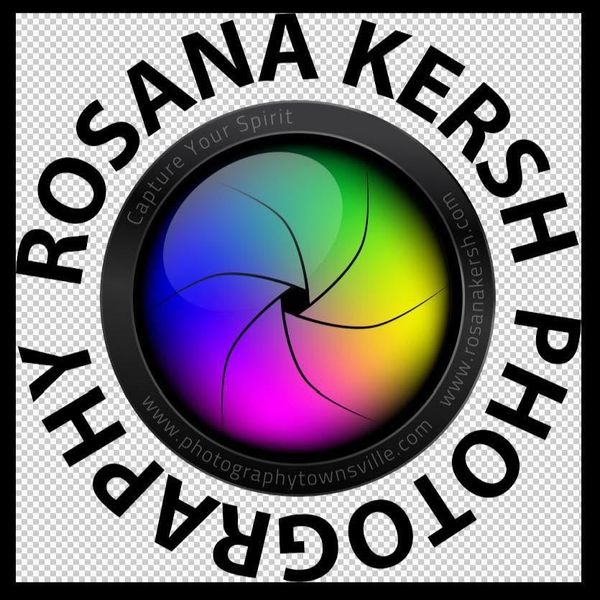 ROSANA KERSH PHOTOGRAPHY