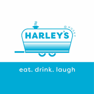 Harley's Huskisson Gift Voucher - Hero Image