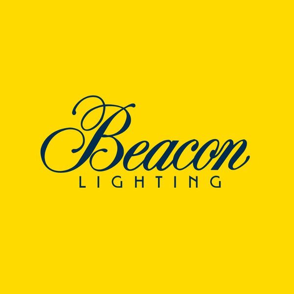 Beacon Lighting