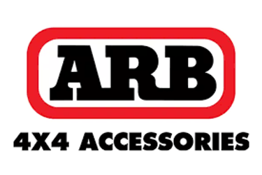 ARB Geelong - Logo
