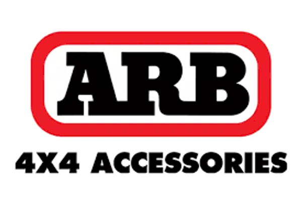 ARB Geelong