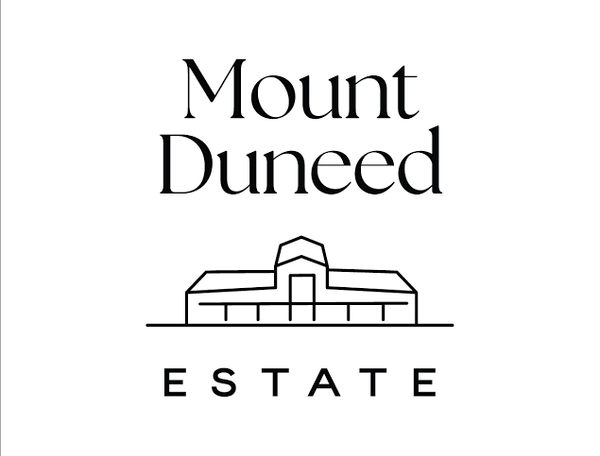 Mt Duneed Estate