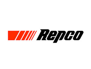 Repco - Logo