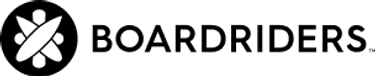 Boardriders - Logo