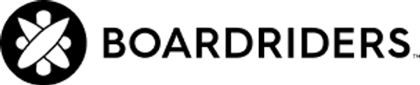 Boardriders