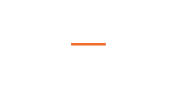 Harley Davidson