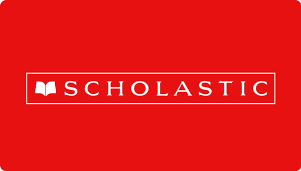 Scholastic Books
