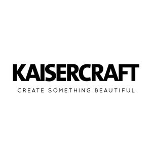 Kaisercraft - Logo