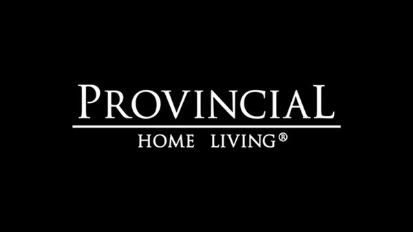 Provincial Home Living