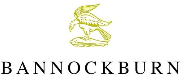 Bannockburn Vineyards