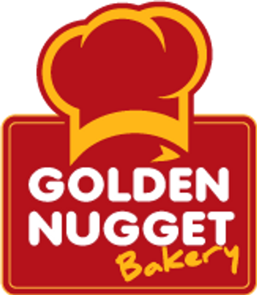 Golden Nugget