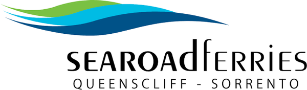 Searoad Ferries