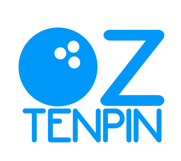 Oz Tenpin