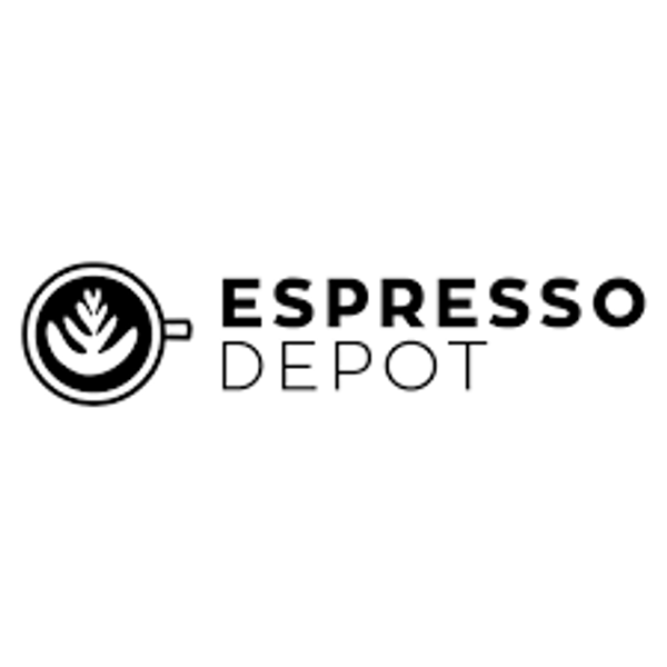 Espresso Depot