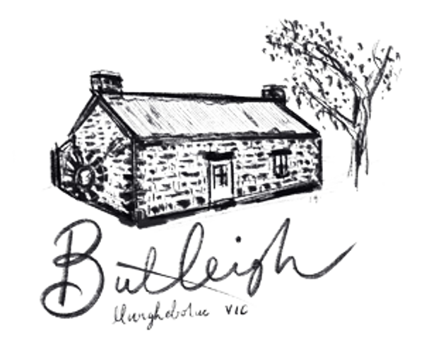 Butleigh Farm
