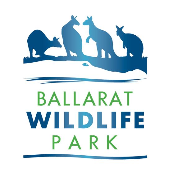 Ballarat Wildlife Park
