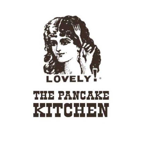 The Pancake Kitchen Ballarat