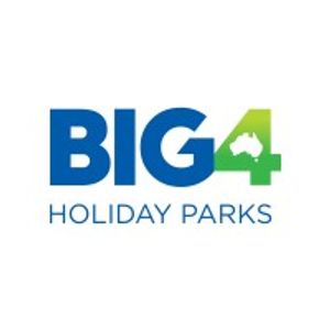 Big4 - Logo